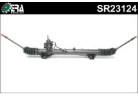 Steering Gear SR23124 ERA Benelux