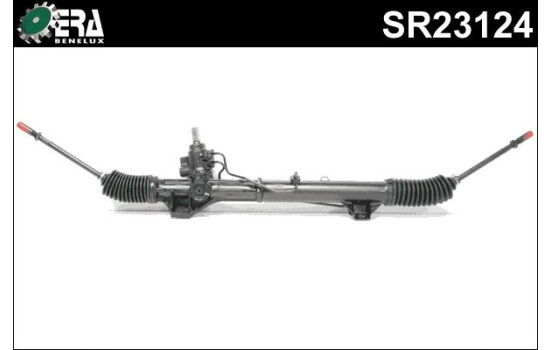 Steering Gear SR23124 ERA Benelux