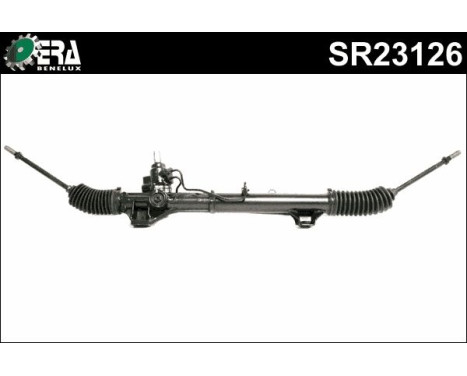 Steering Gear SR23126 ERA Benelux