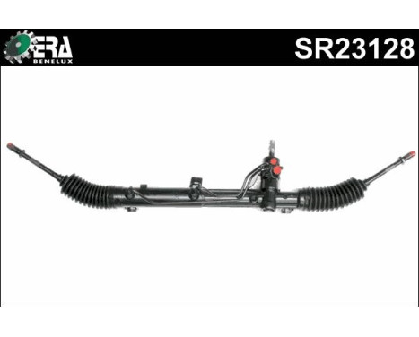 Steering Gear SR23128 ERA Benelux