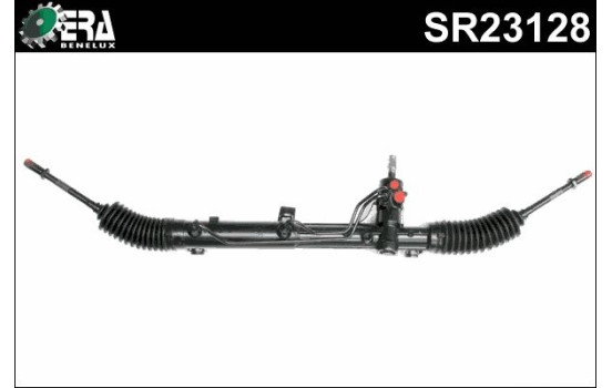 Steering Gear SR23128 ERA Benelux