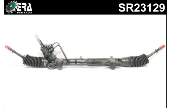 Steering Gear SR23129 ERA Benelux