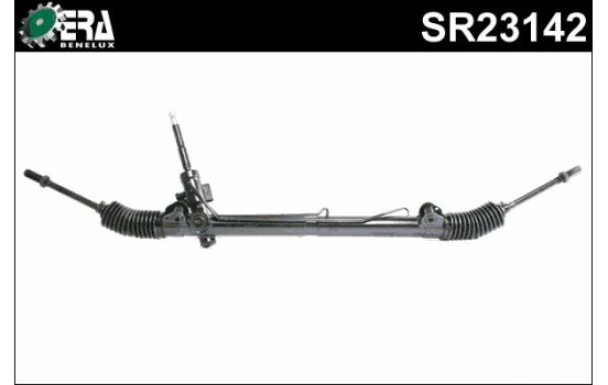 Steering Gear SR23142 ERA Benelux