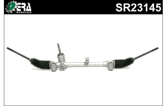 Steering Gear SR23145 ERA Benelux