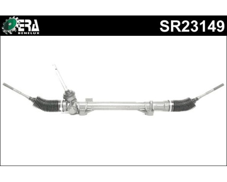 Steering Gear SR23149 ERA Benelux