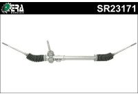 Steering Gear SR23171 ERA Benelux