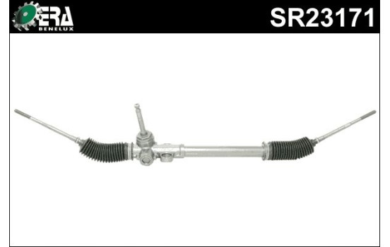 Steering Gear SR23171 ERA Benelux