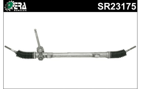 Steering Gear SR23175 ERA Benelux