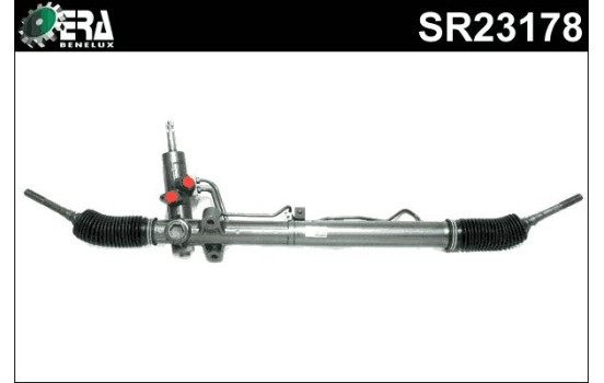 Steering Gear SR23178 ERA Benelux