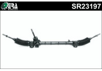 Steering Gear SR23197 ERA Benelux