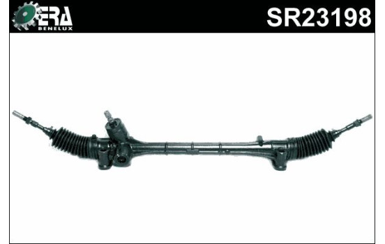 Steering Gear SR23198 ERA Benelux