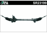 Steering Gear SR23199 ERA Benelux