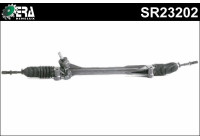 Steering Gear SR23202 ERA Benelux