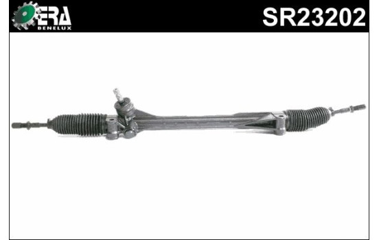 Steering Gear SR23202 ERA Benelux