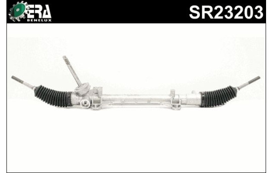 Steering Gear SR23203 ERA Benelux