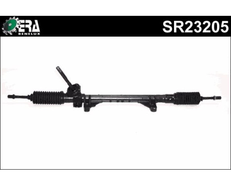 Steering Gear SR23205 ERA Benelux