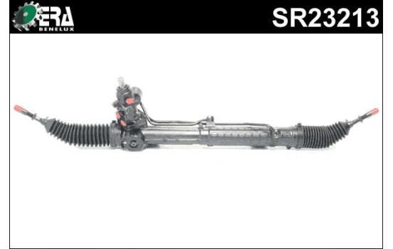 Steering Gear SR23213 ERA Benelux