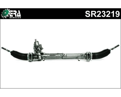 Steering Gear SR23219 ERA Benelux