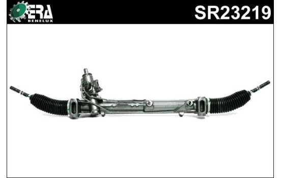 Steering Gear SR23219 ERA Benelux