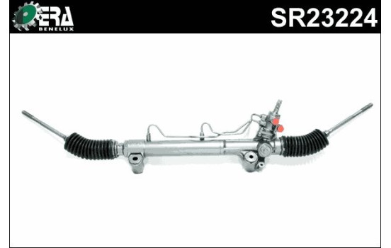 Steering Gear SR23224 ERA Benelux