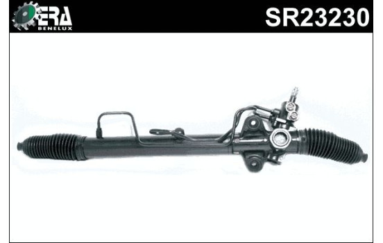 Steering Gear SR23230 ERA Benelux