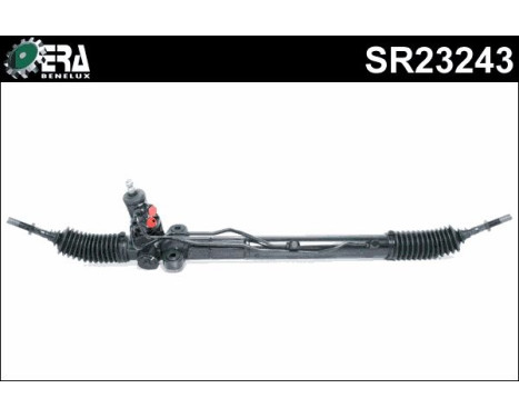 Steering Gear SR23243 ERA Benelux