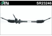 Steering Gear SR23246 ERA Benelux