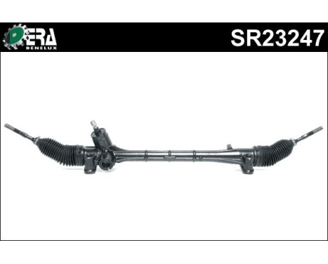 Steering Gear SR23247 ERA Benelux