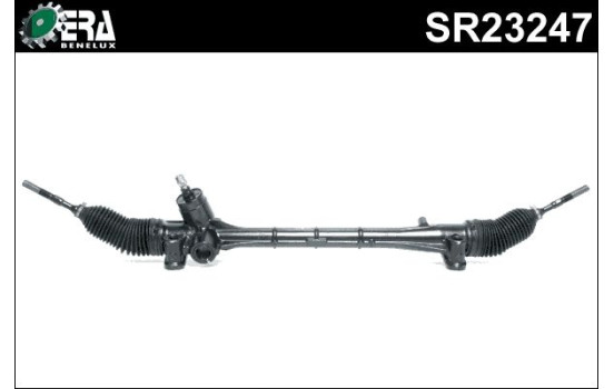 Steering Gear SR23247 ERA Benelux