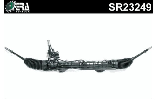 Steering Gear SR23249 ERA Benelux