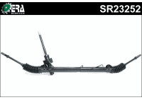Steering Gear SR23252 ERA Benelux