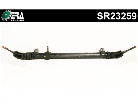 Steering Gear Steering Gear