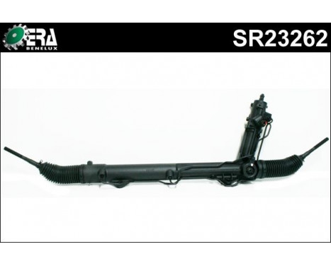 Steering Gear Steering Gear