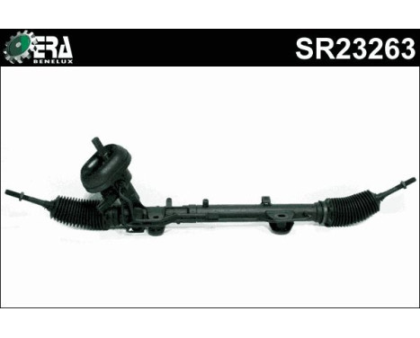 Steering Gear SR23263 ERA Benelux