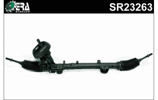 Steering Gear SR23263 ERA Benelux