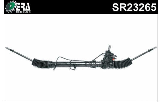 Steering Gear SR23265 ERA Benelux