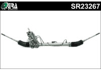 Steering Gear SR23267 ERA Benelux