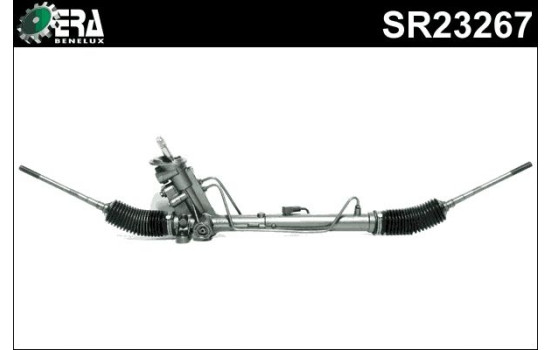Steering Gear SR23267 ERA Benelux