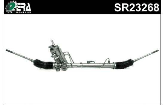 Steering Gear SR23268 ERA Benelux