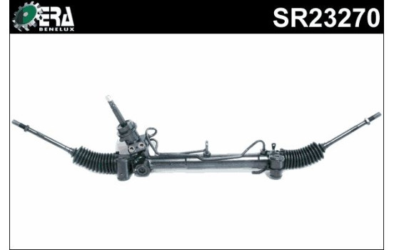 Steering Gear SR23270 ERA Benelux