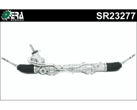Steering Gear SR23277 ERA Benelux