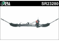 Steering Gear SR23280 ERA Benelux