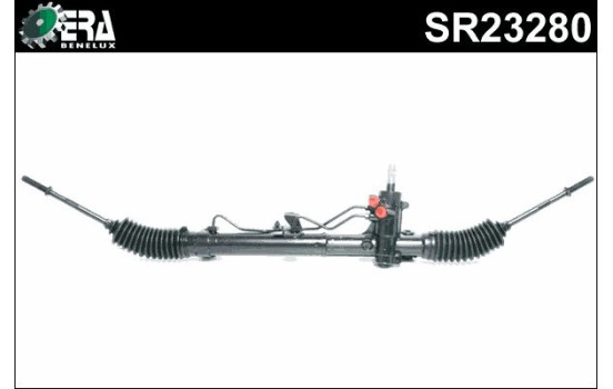 Steering Gear SR23280 ERA Benelux