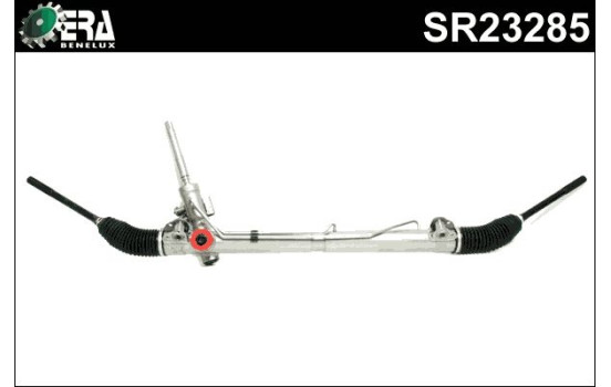Steering Gear SR23285 ERA Benelux