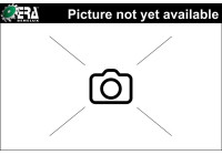 Steering Gear SR23287 ERA Benelux