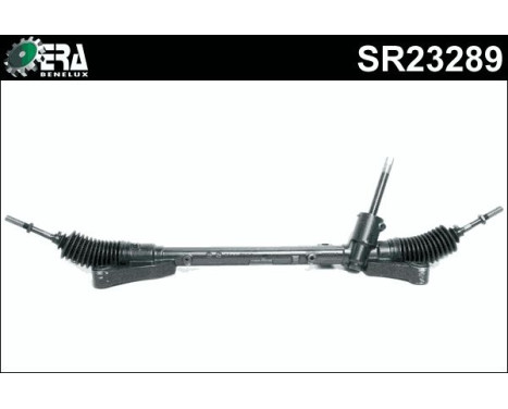 Steering Gear SR23289 ERA Benelux