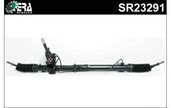 Steering Gear SR23291 ERA Benelux