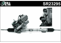 Steering Gear SR23295 ERA Benelux