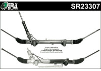 Steering Gear SR23307 ERA Benelux