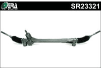 Steering Gear SR23321 ERA Benelux